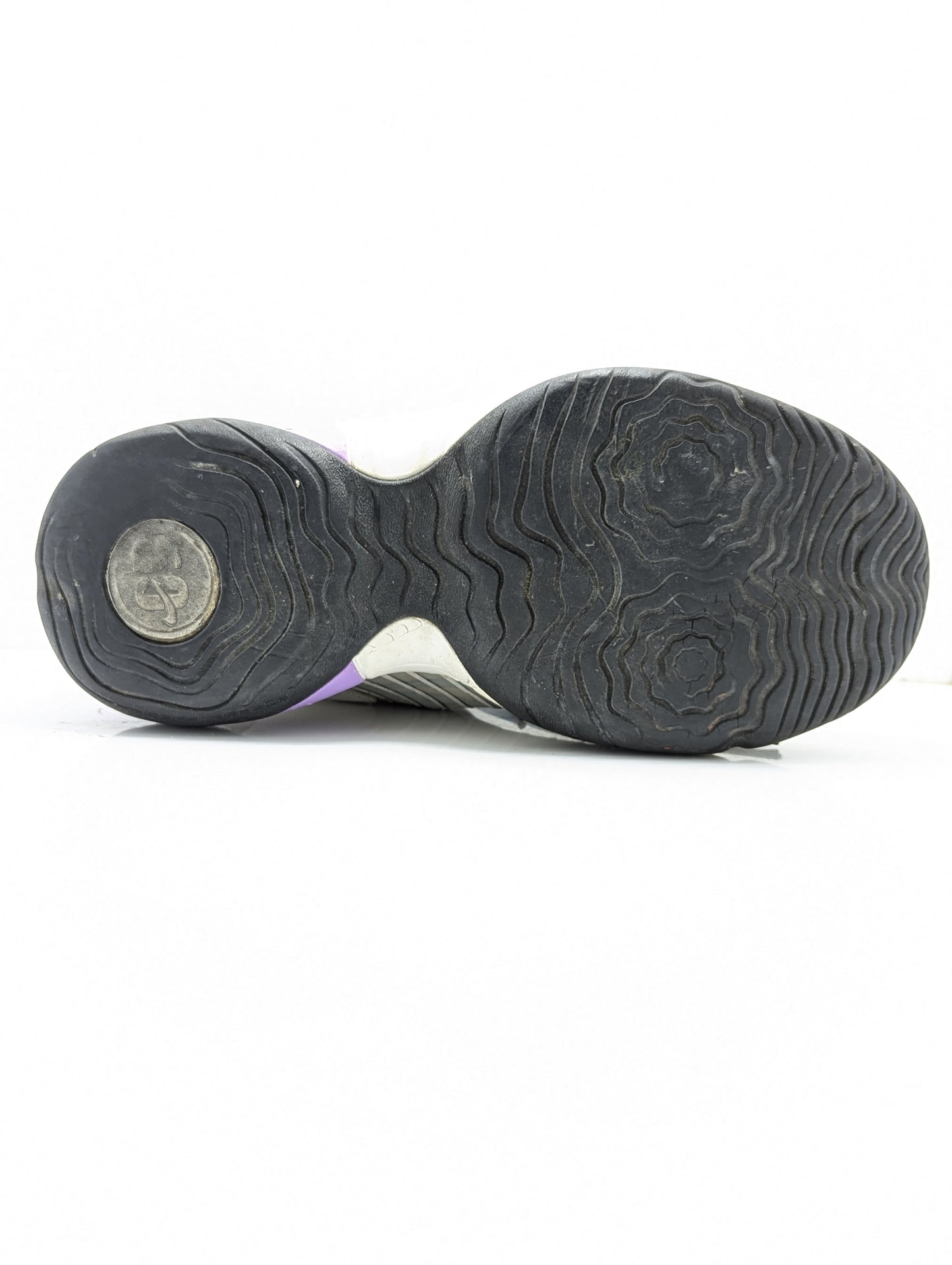 Fashion Enjoy Sports