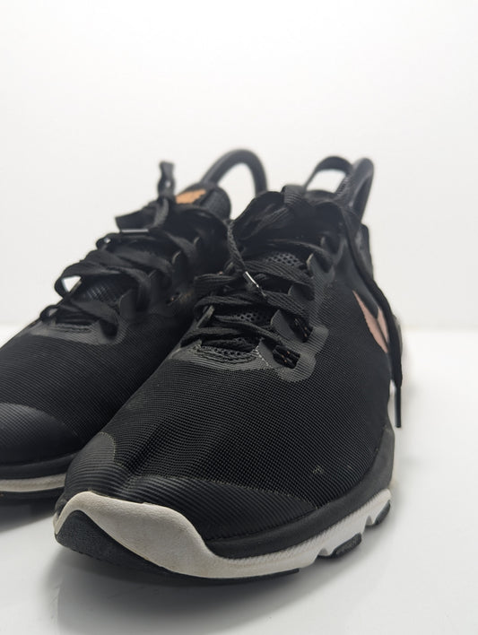 Nike Flex Supreme TR4