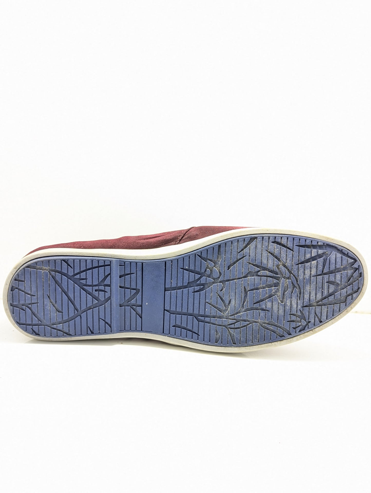 Fashion Maron Sports