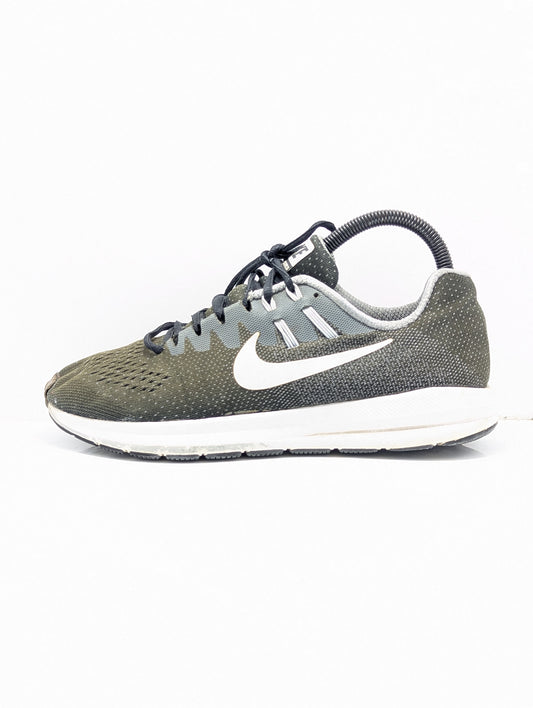 Nike Zoom Stucture 20