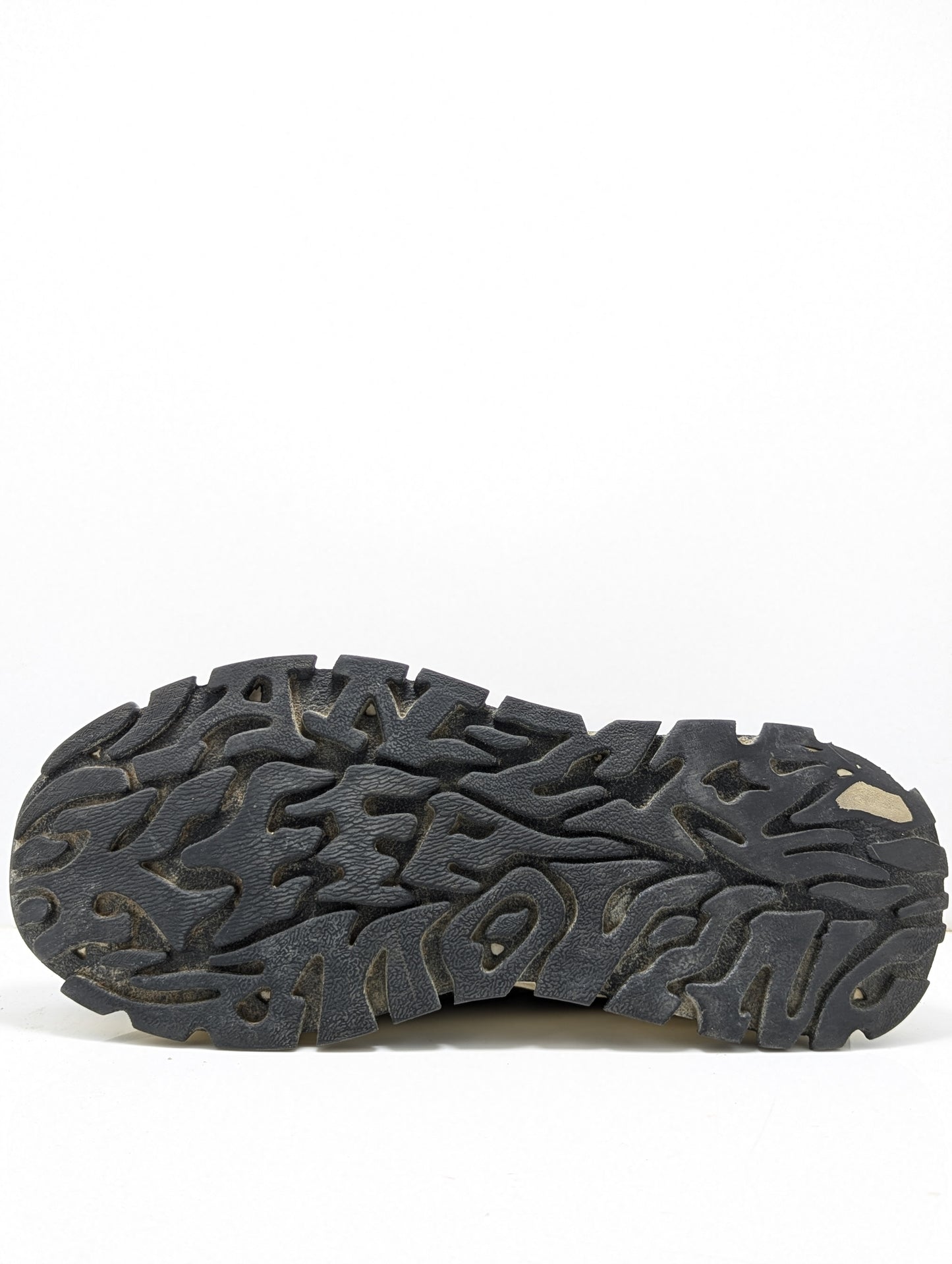 Fashion Feel Orignal