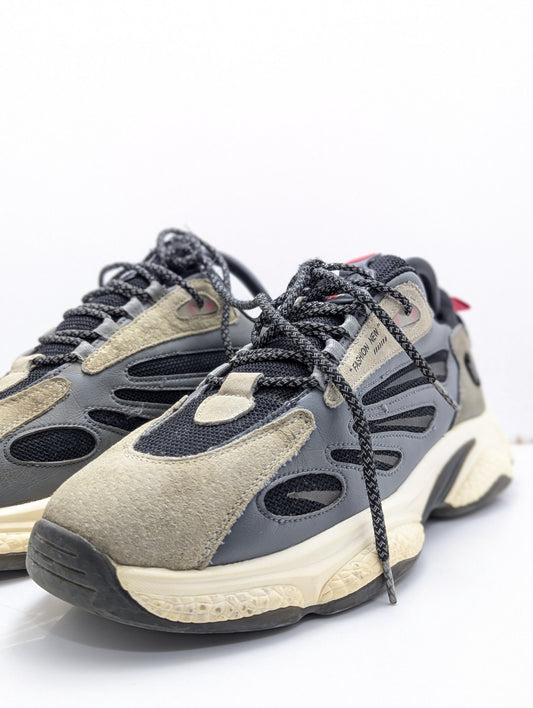 Fashion New Jogger Shoes