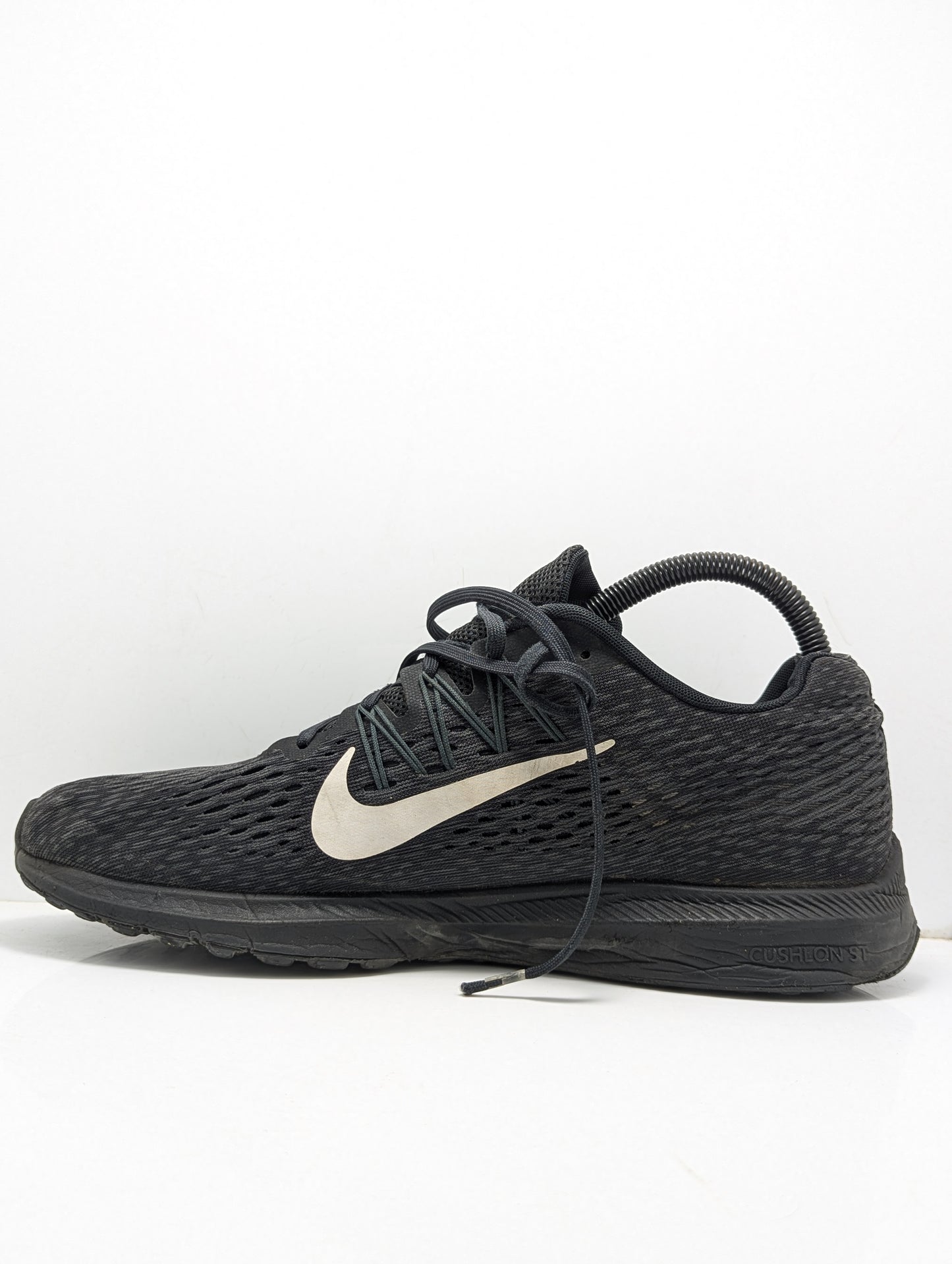 Nike Zoom WinFLo 5