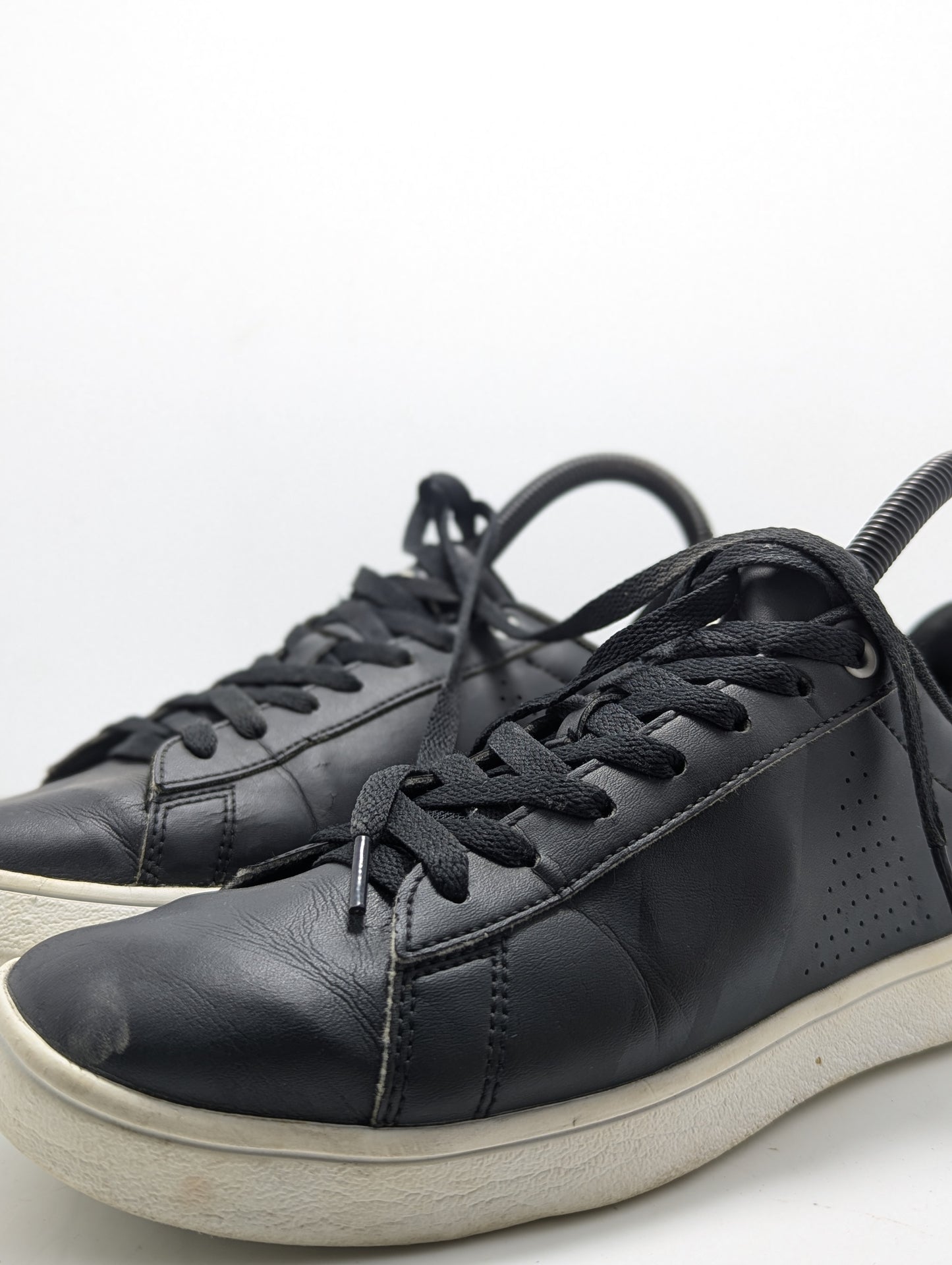 Fashion X Warrior Sneakers