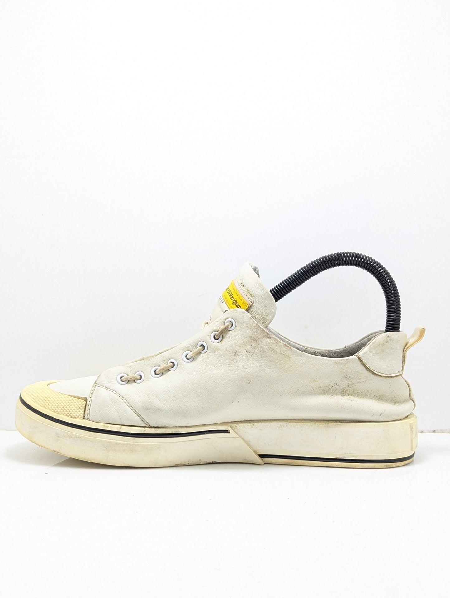 Fashion Charistain Dior