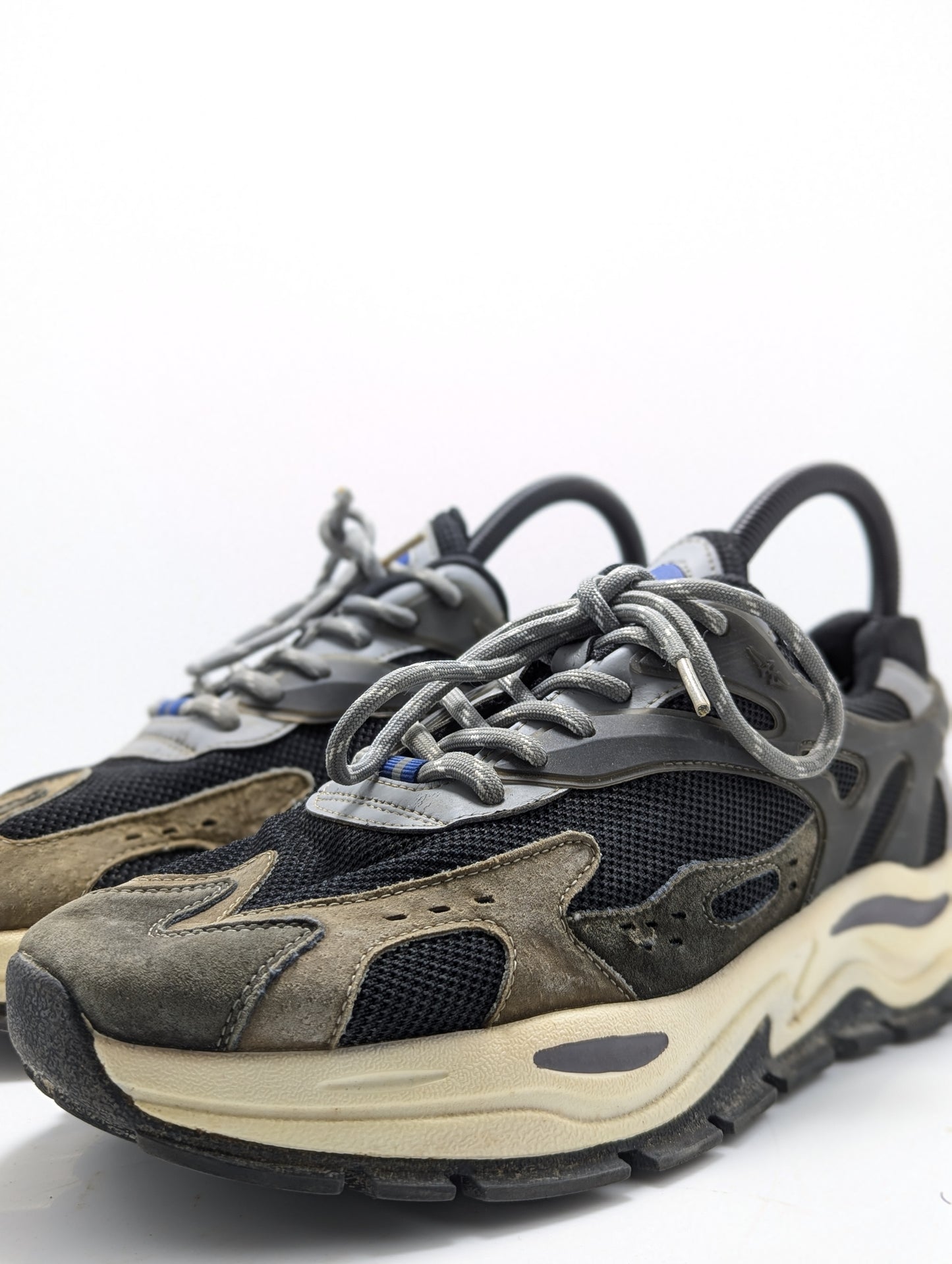 Fashion Feel Orignal