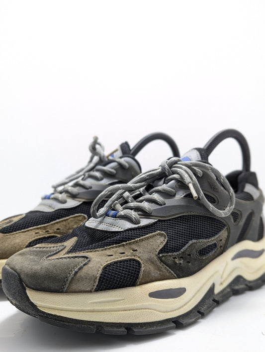 Fashion Feel Orignal