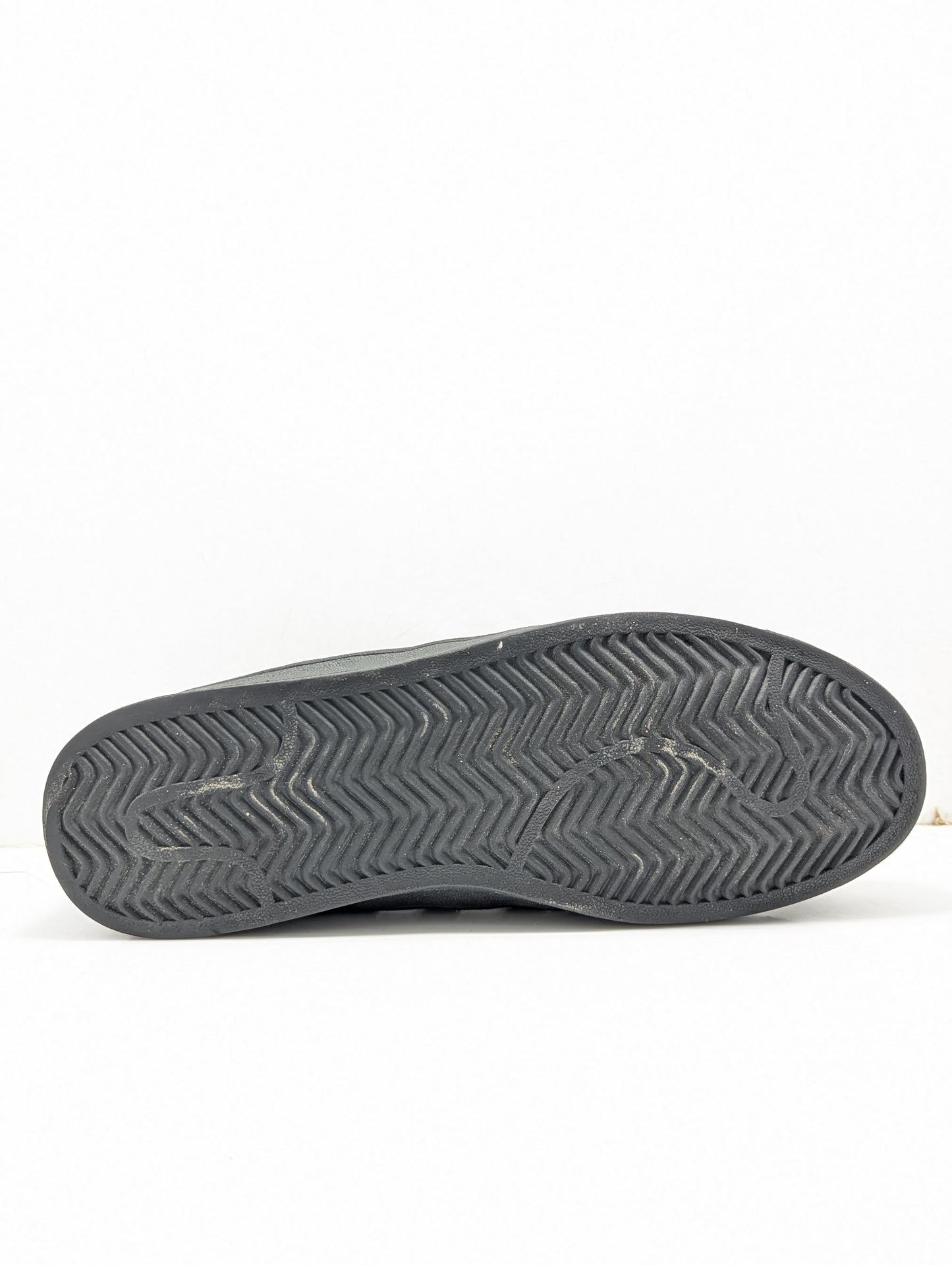 Adidas Black