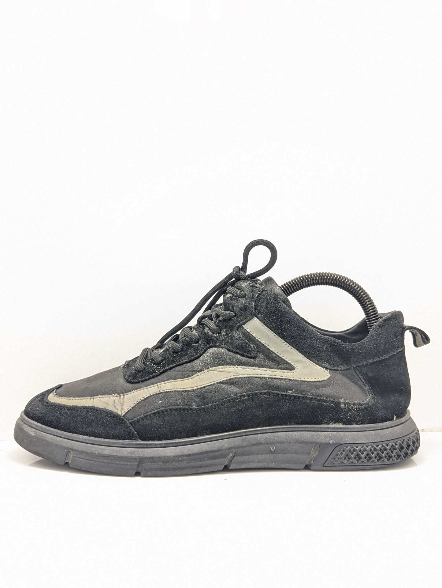 Fashion Black hip Hop