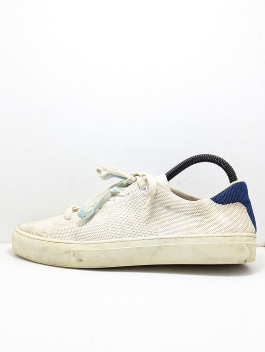 Fashion Great white sneakers