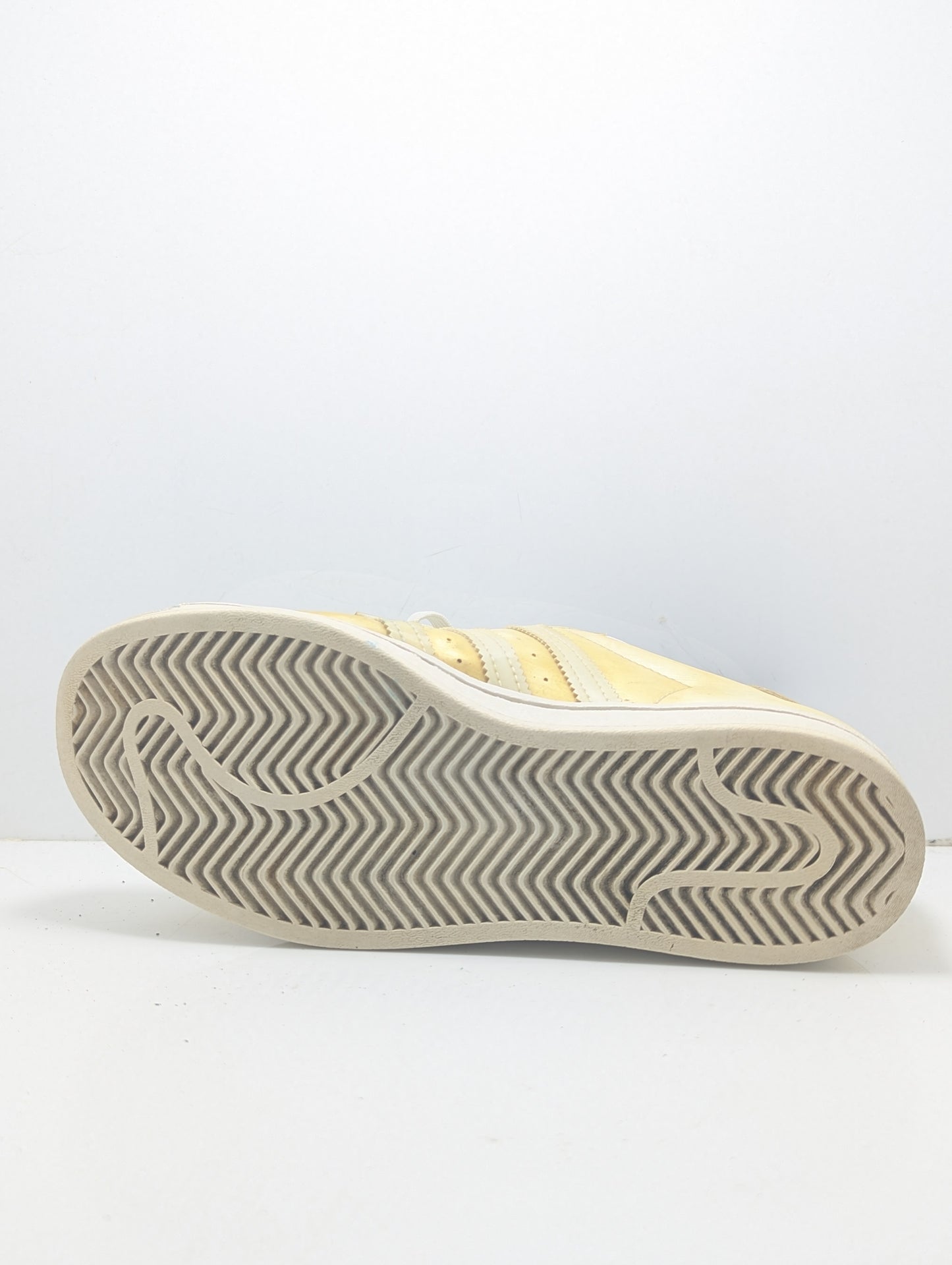 AdidasAdidas Superstar