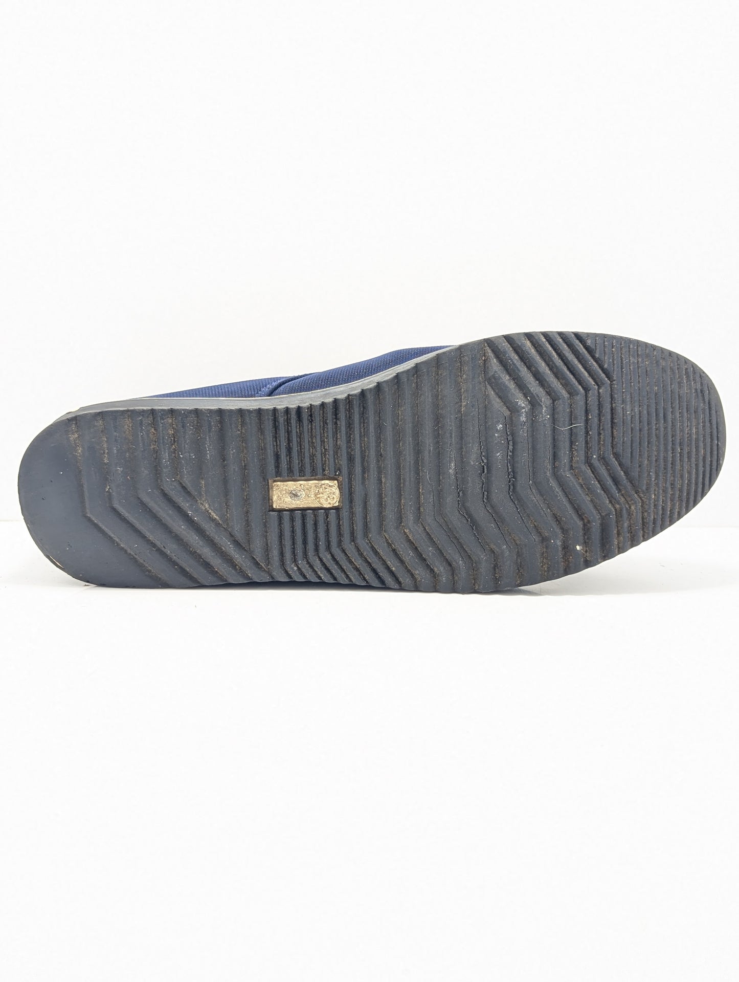 Fashion Aquatic Shoes