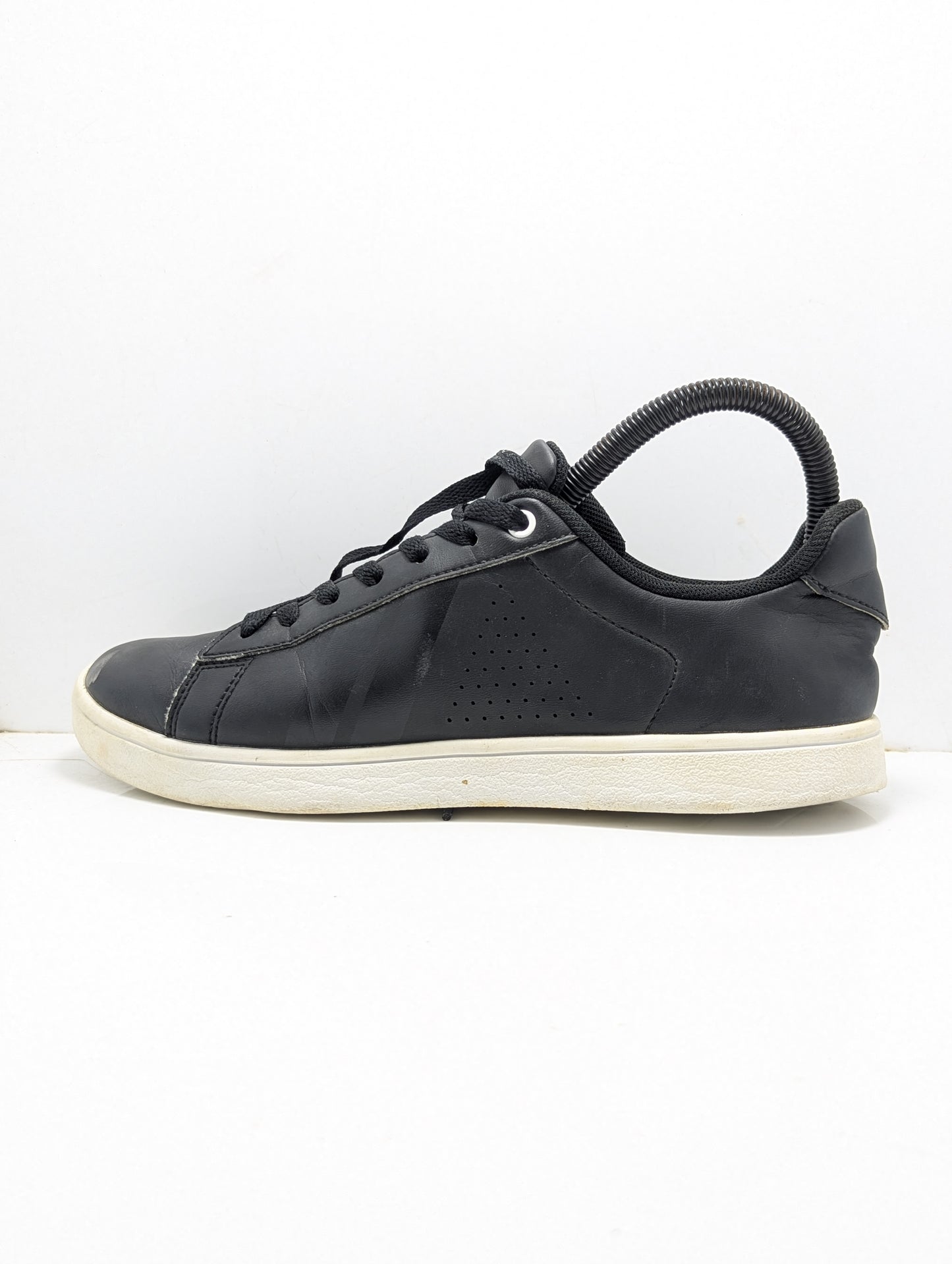 Fashion X Warrior Sneakers