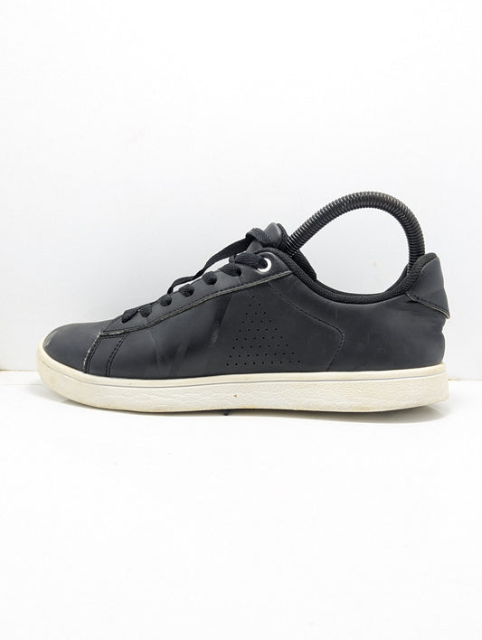 Fashion X Warrior Sneakers