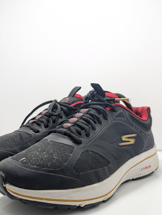 Skechers Go Run