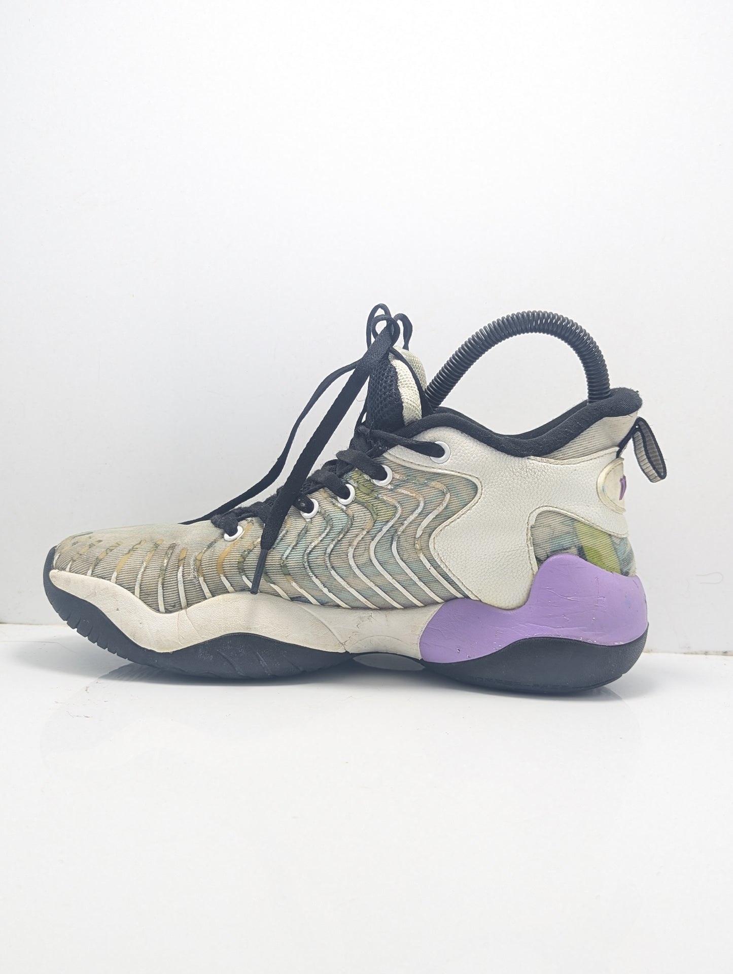 Fashion Enjoy Sports