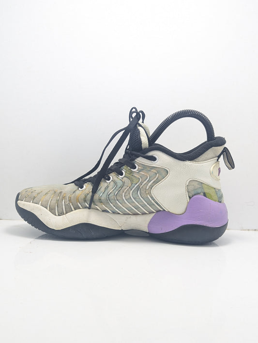 Fashion Enjoy Sports