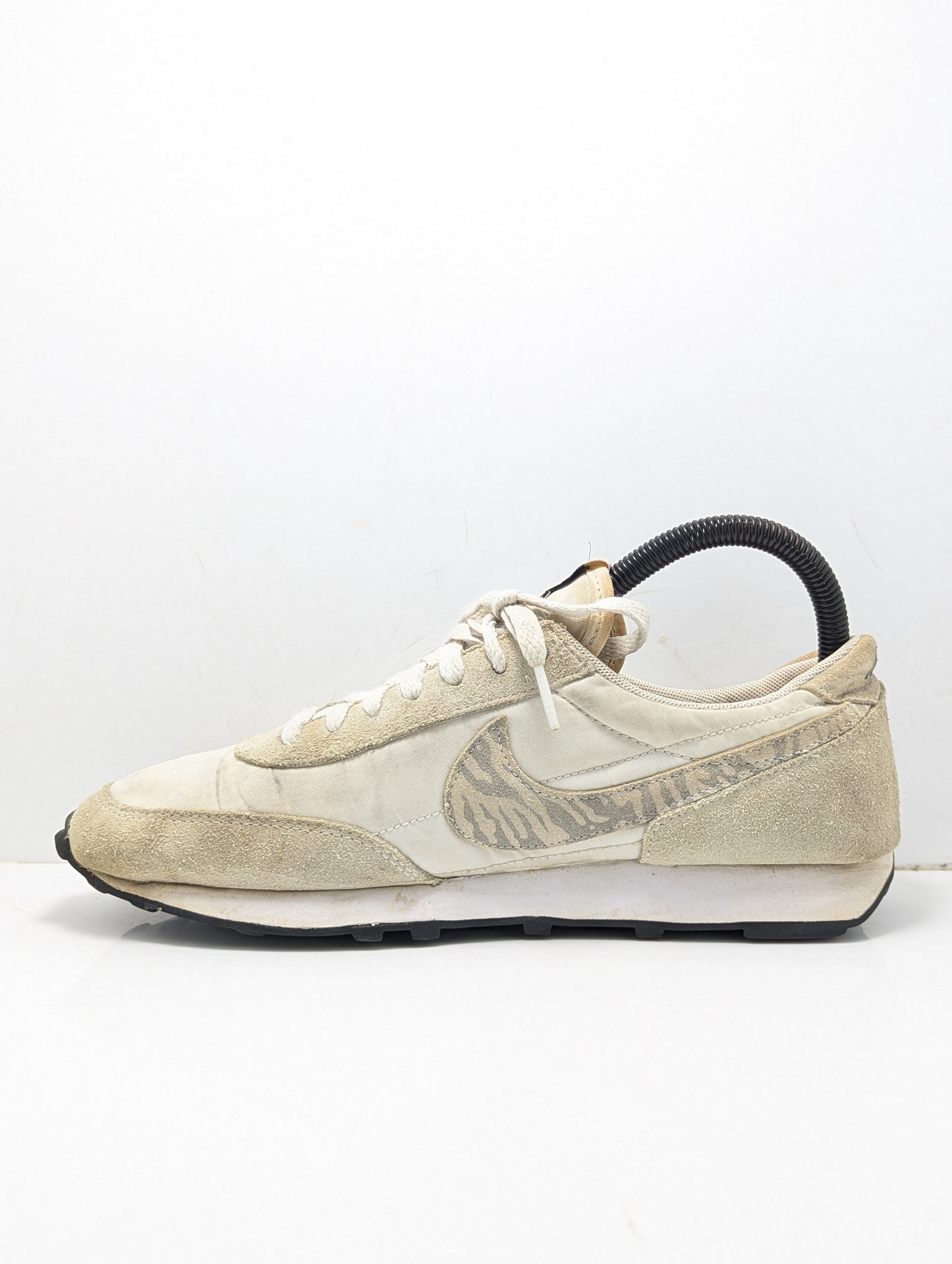 Nike DayBreak Sneakers