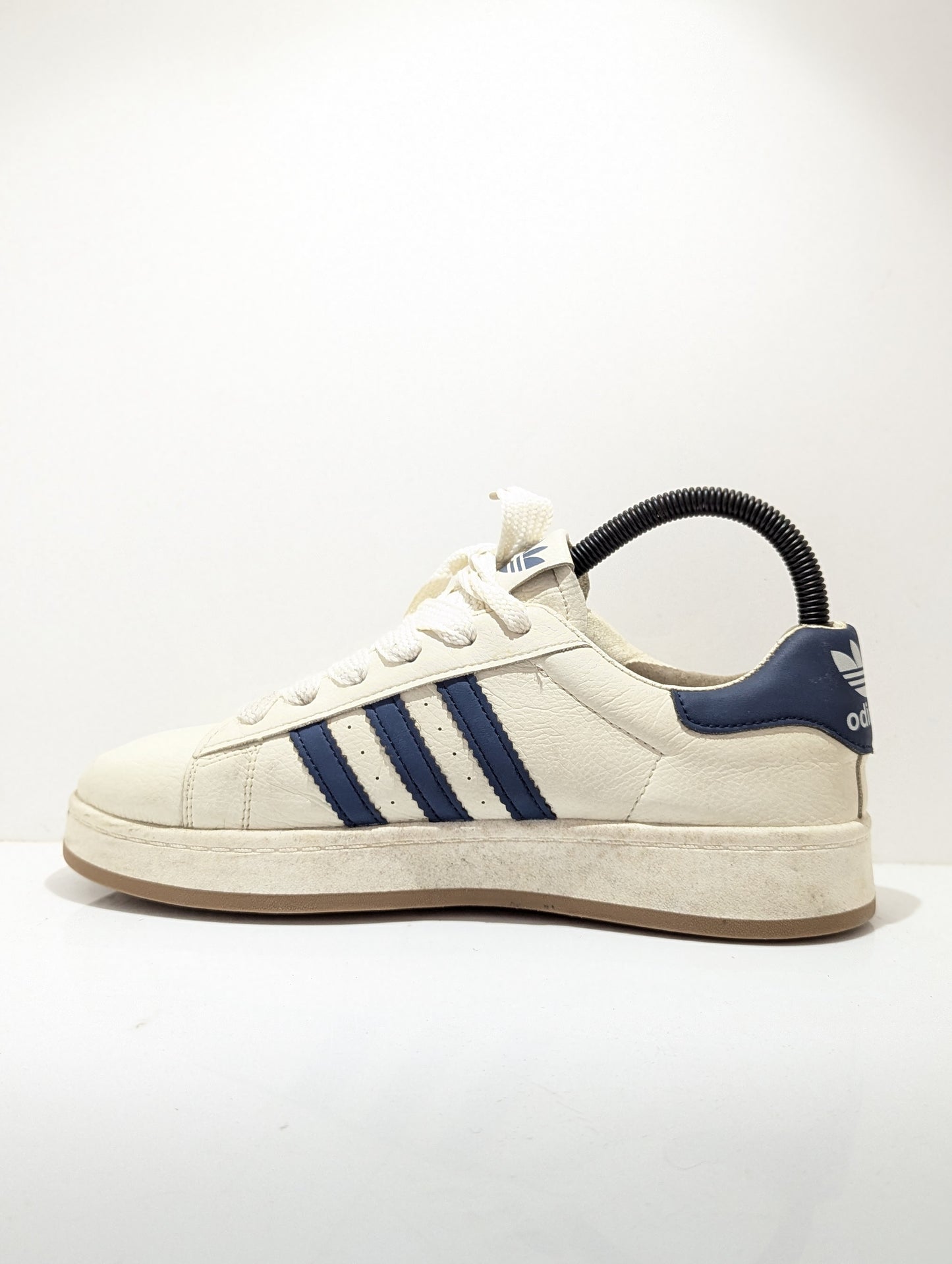 Adidas Muran White