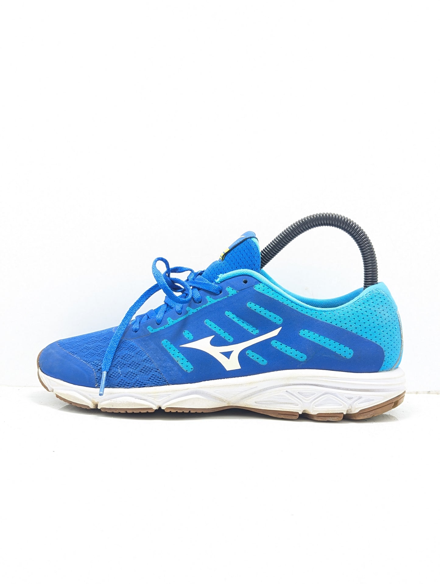 Mizuno Erzun Run Up