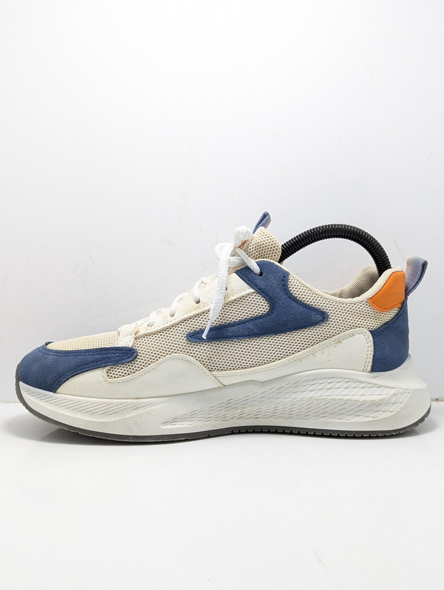 Fashion GUO CHAO Shoes