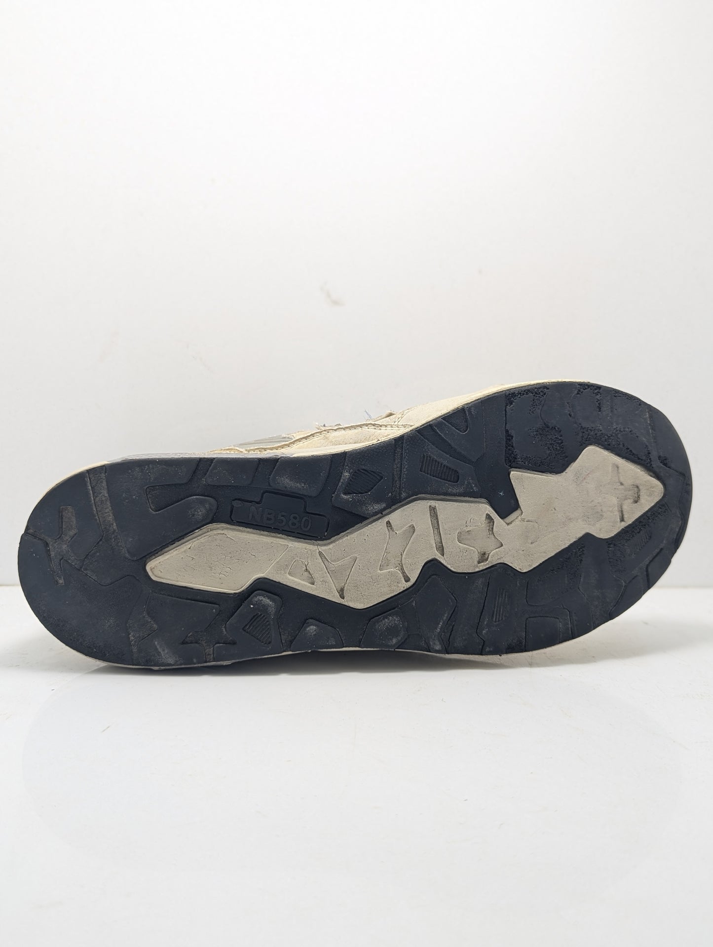 New Balance 580