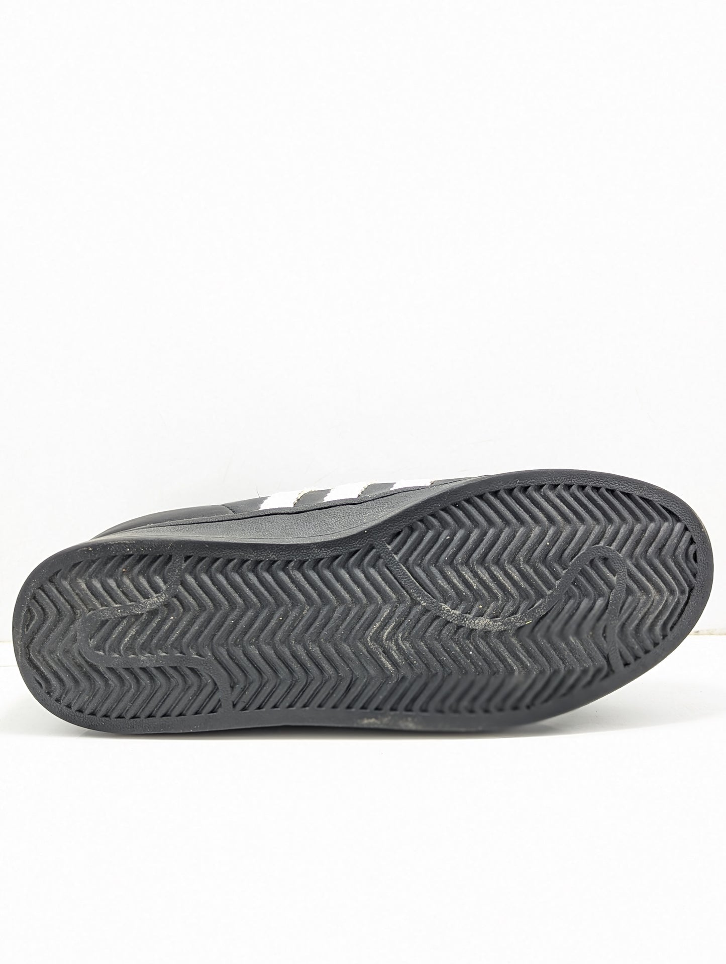 Adidas Black