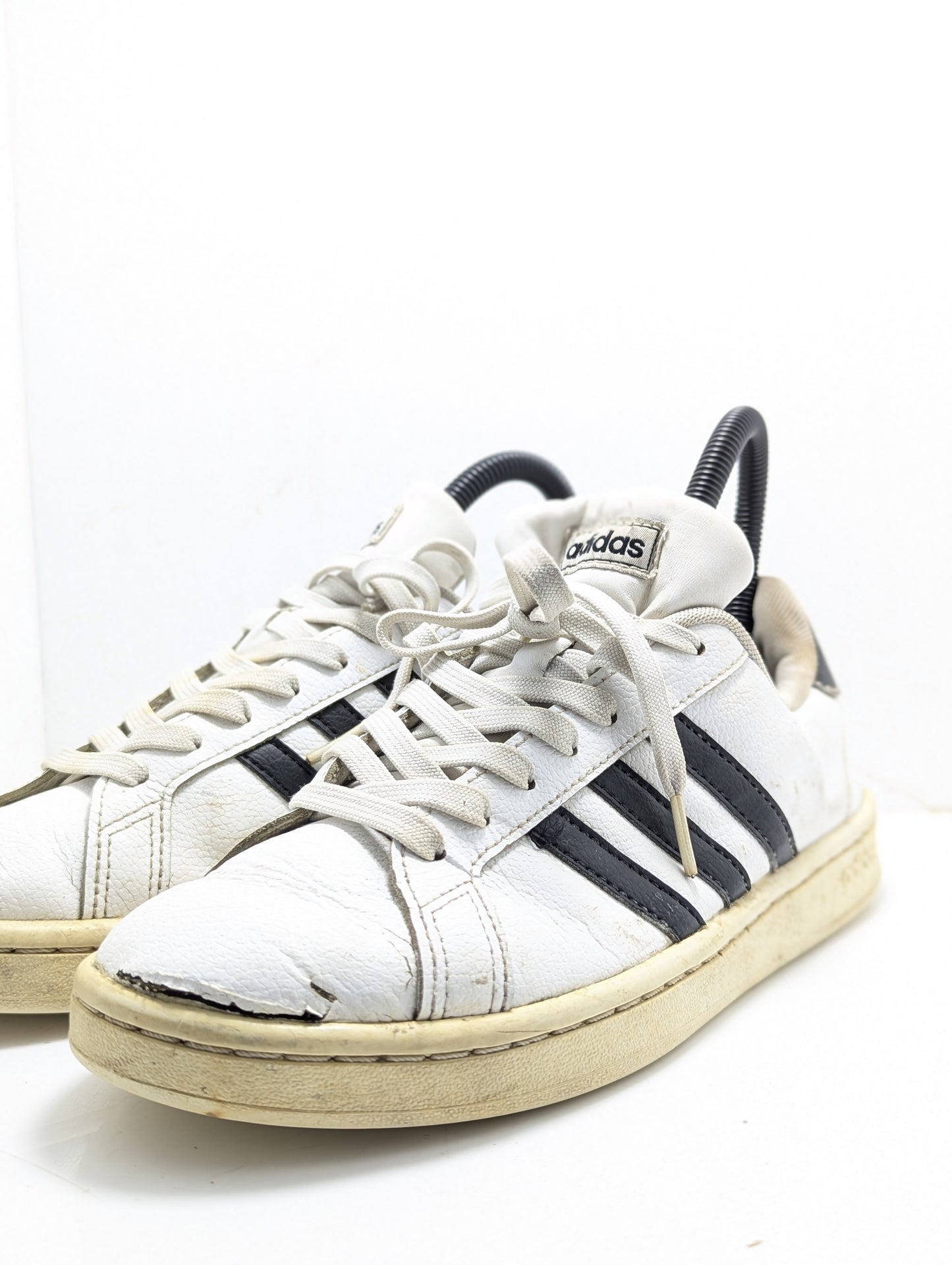 Adidas Super Star