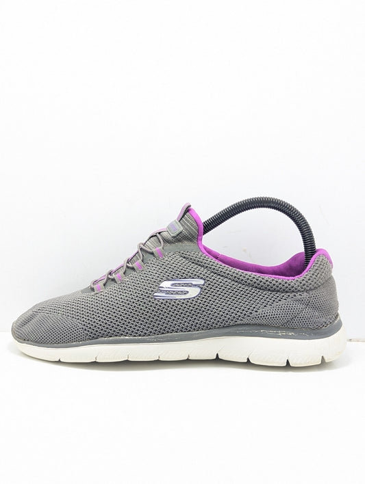 SKechers Jog Jog 1