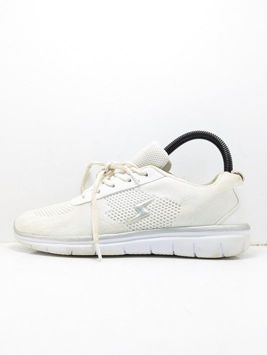 Fashion 3 T 1 Fashion