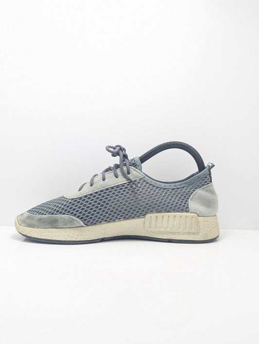 Fashion Aaidilun grey