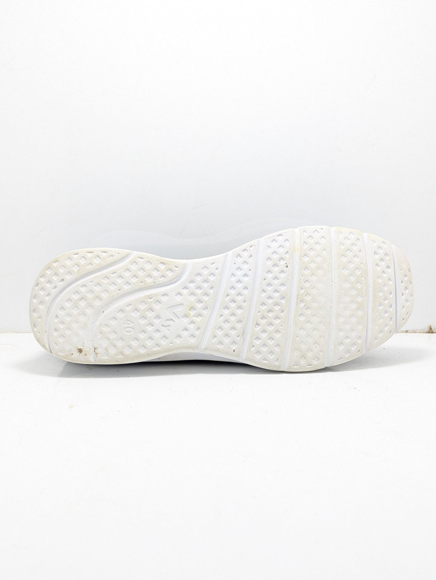 Fashion Black Victory