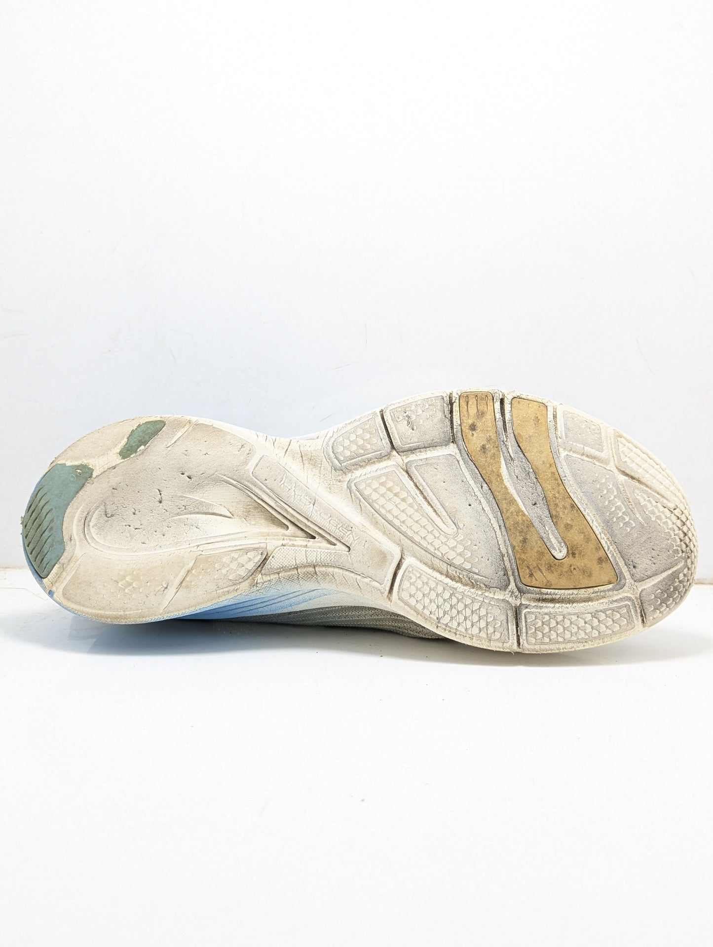 Fashion Mature new york