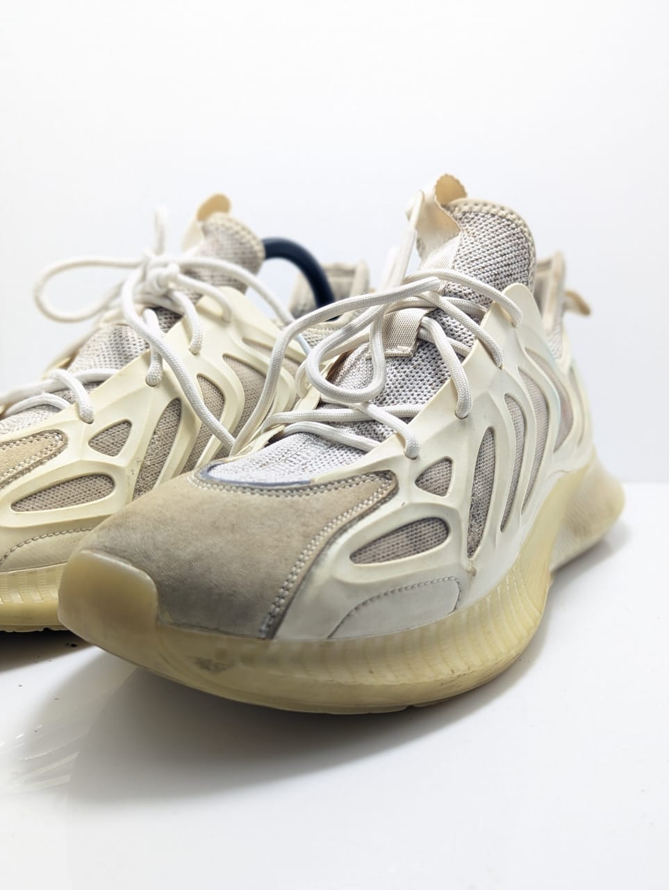 Fashion  Get On Shoes