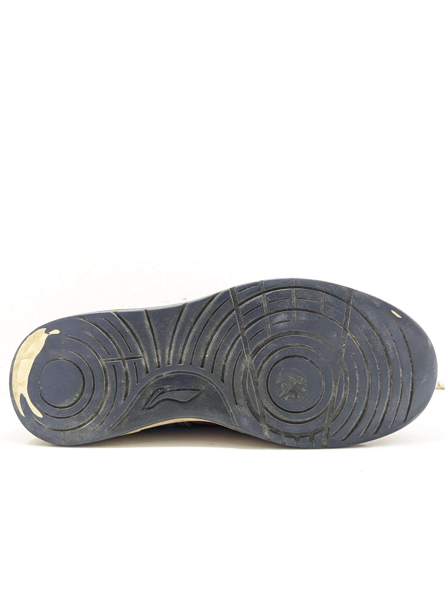 Fashion Roziers Navy Blue