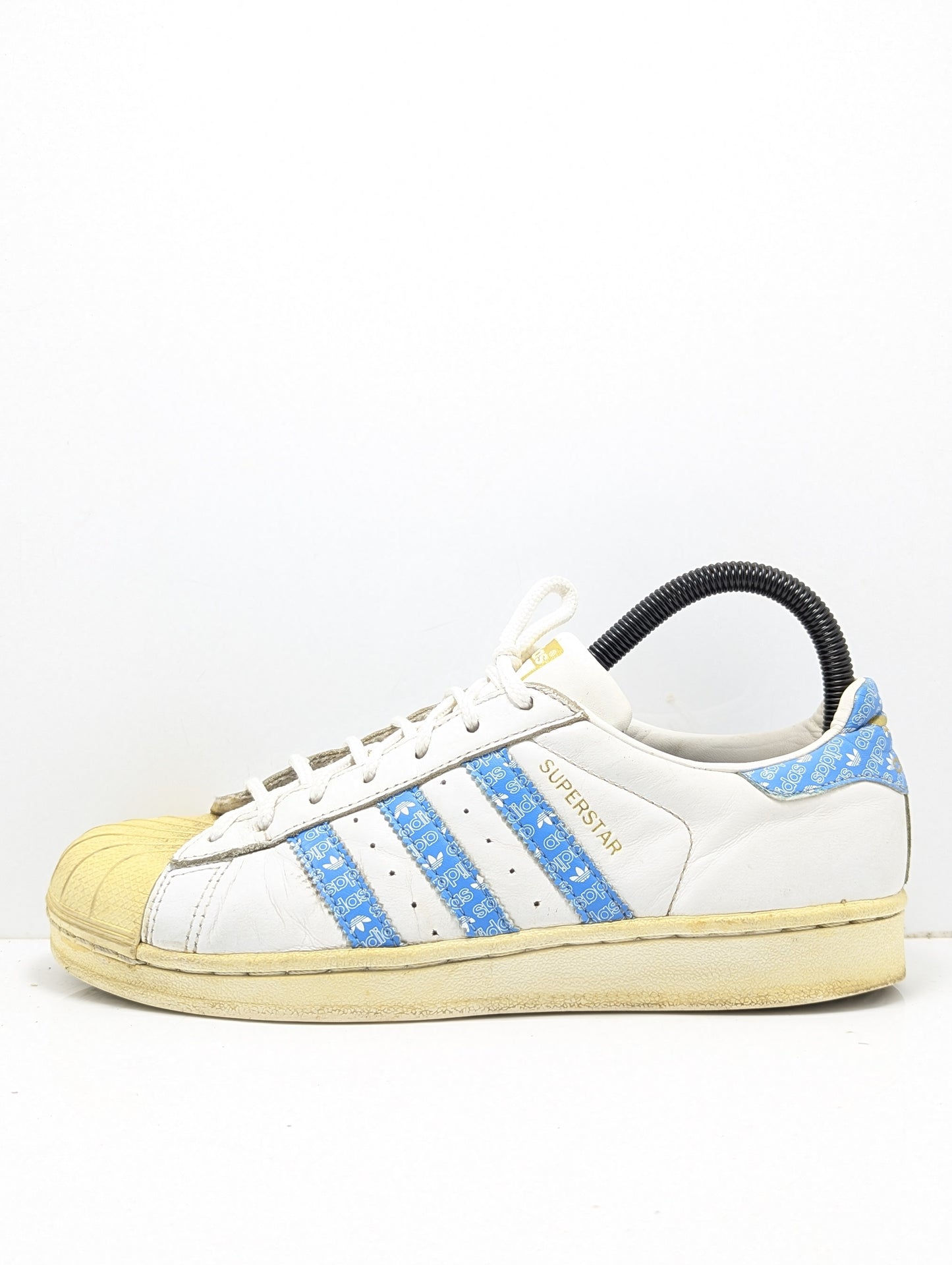 Adidas Superstar 2