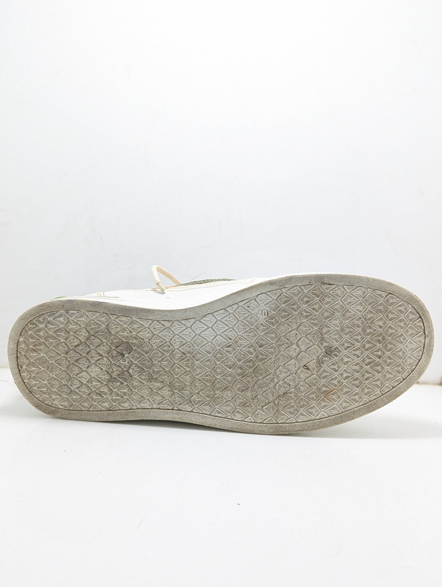 Fashion hydrogen life