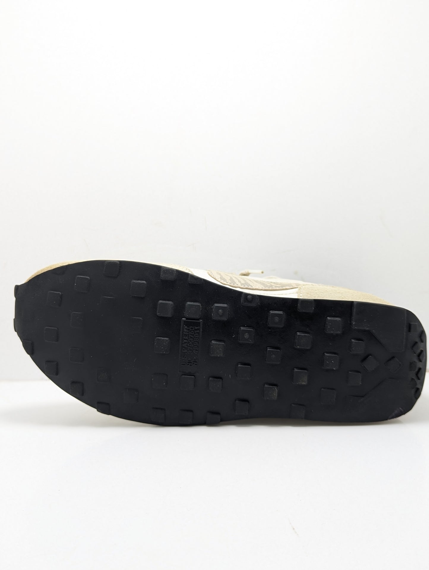 Nike DayBreak Sneakers