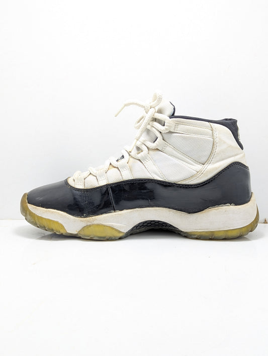 Nike Air Jordan 11 Retro Bred