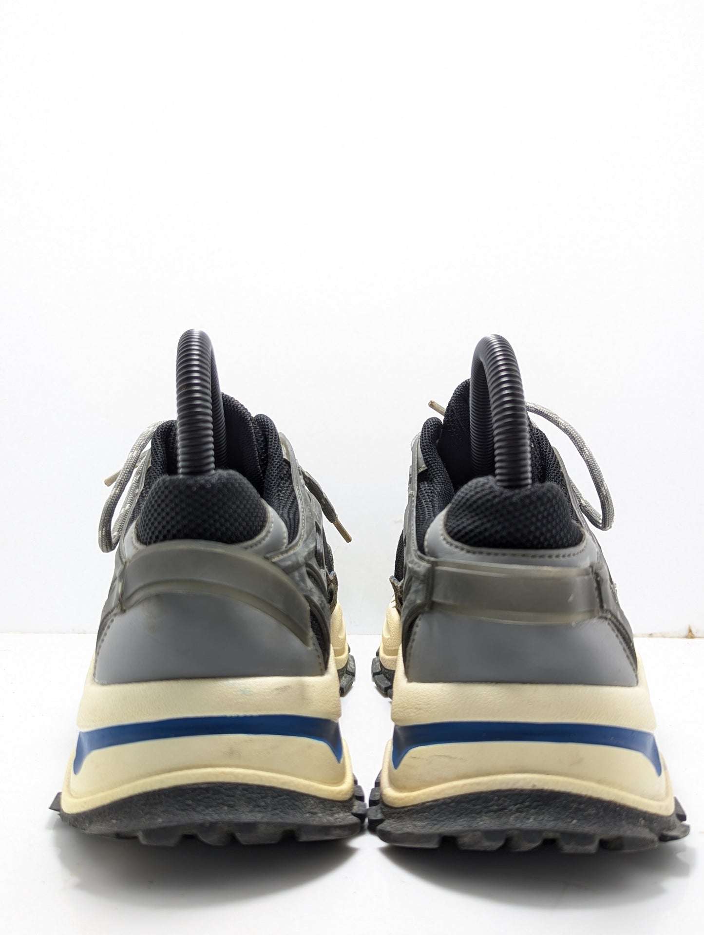 Fashion Feel Orignal