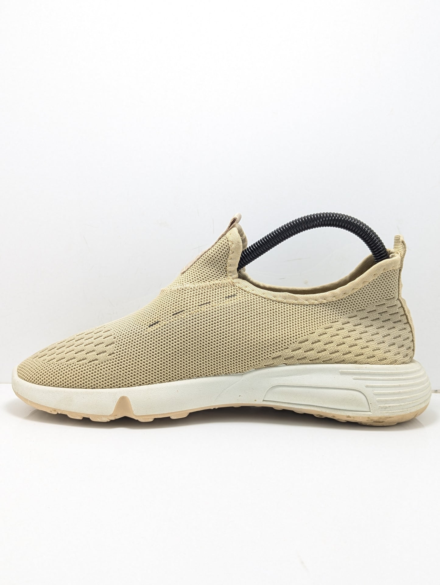 Fashion Sayt Rlae Go