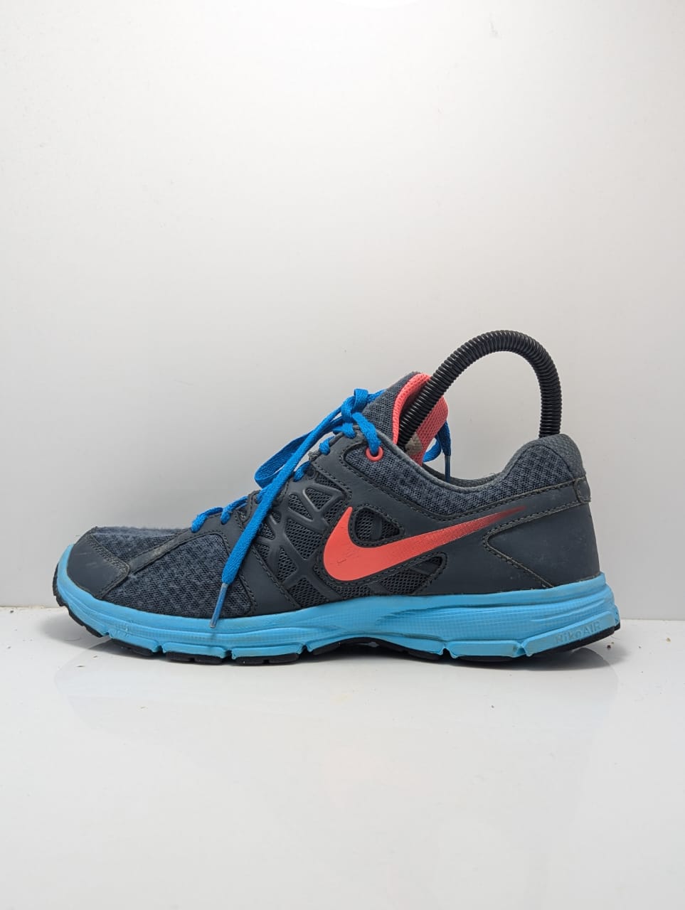 Nike Rentless 2