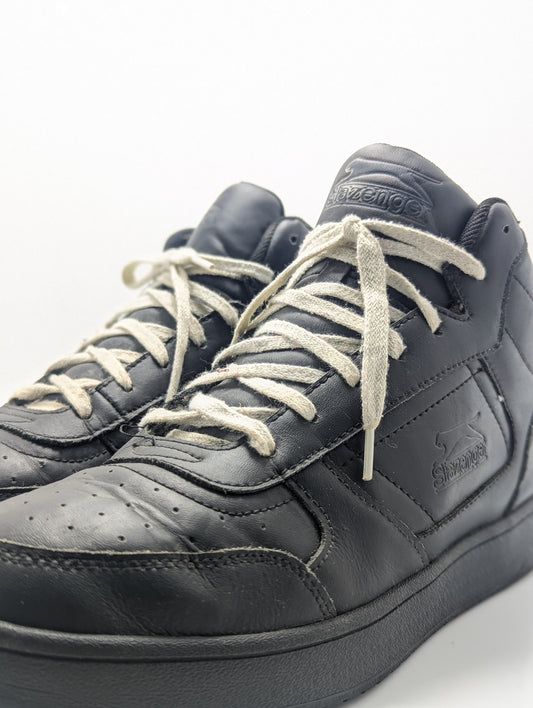 Fashion Long Black sea