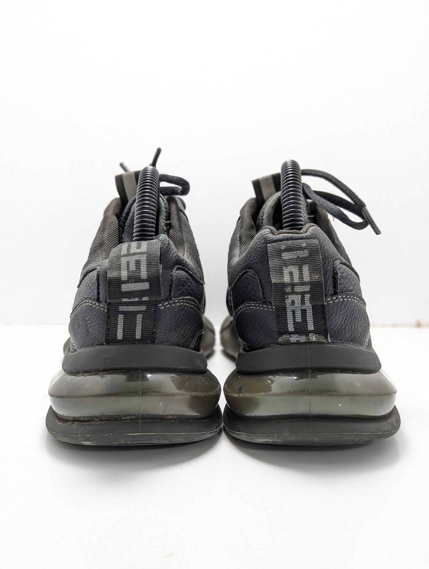 Fashion Air Max Black