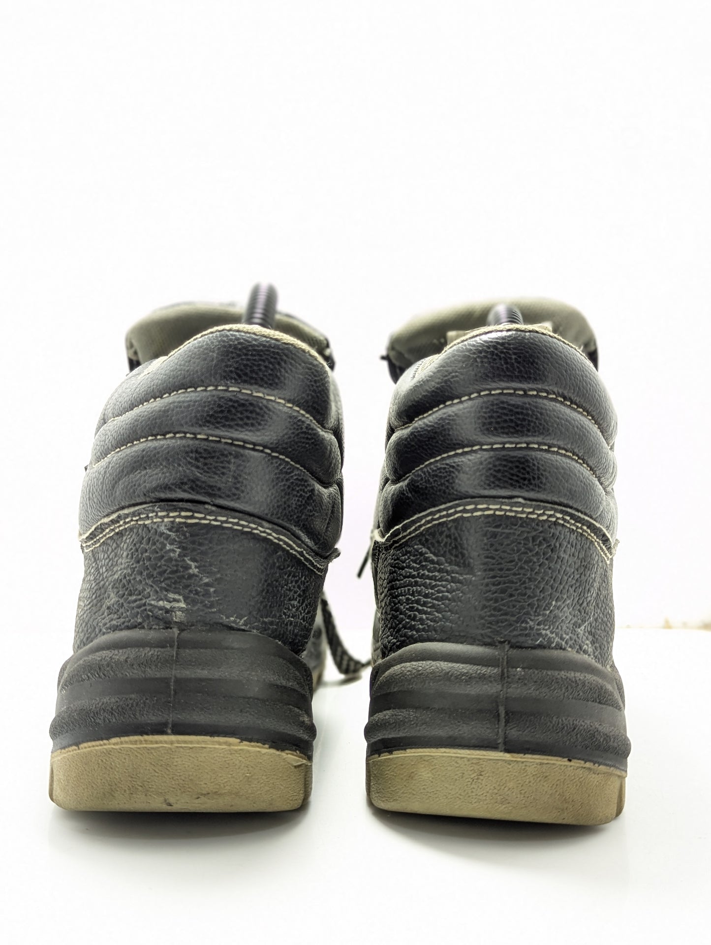 4EVER Black
