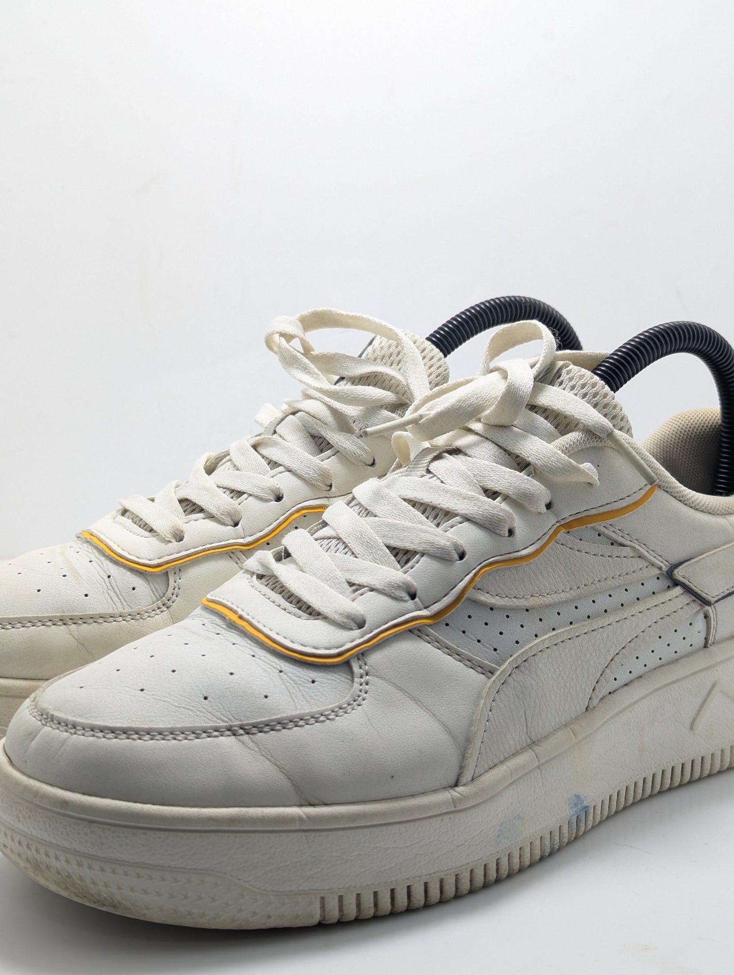 361 One Degree Beyond