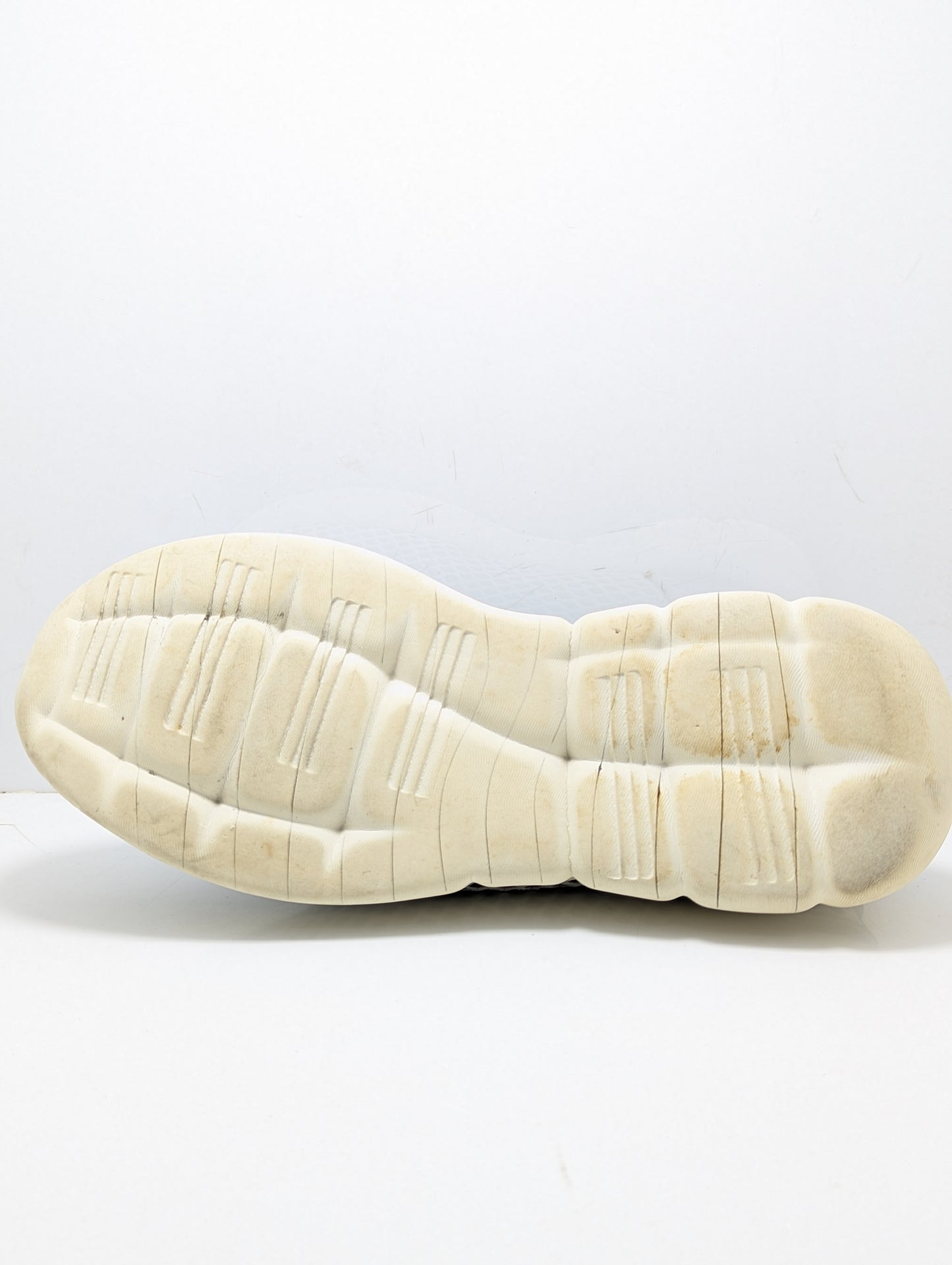 Fashion Blue Cloudfoam