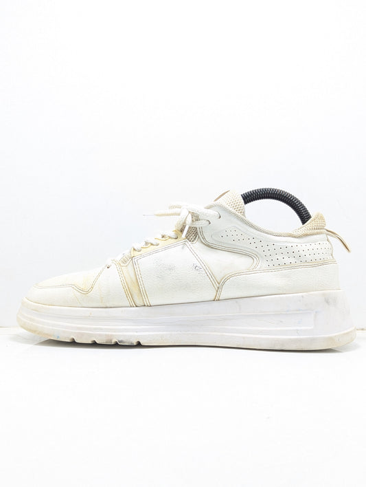 Fashion Reset My Personality