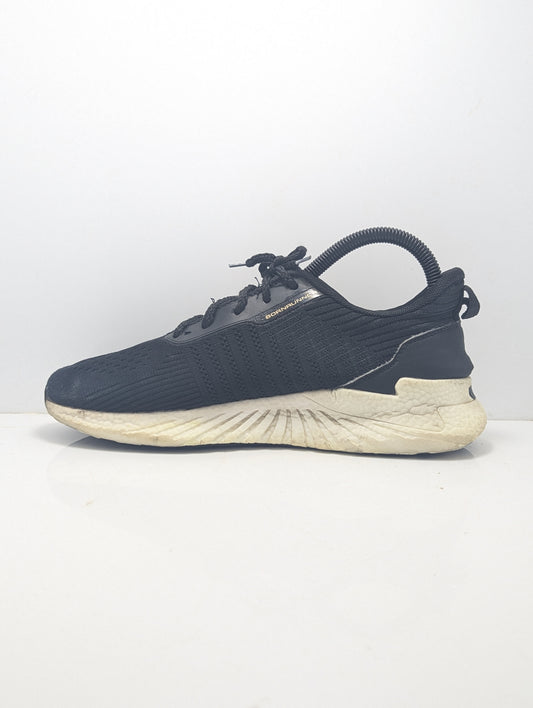 Fashion Bornrunner shoes