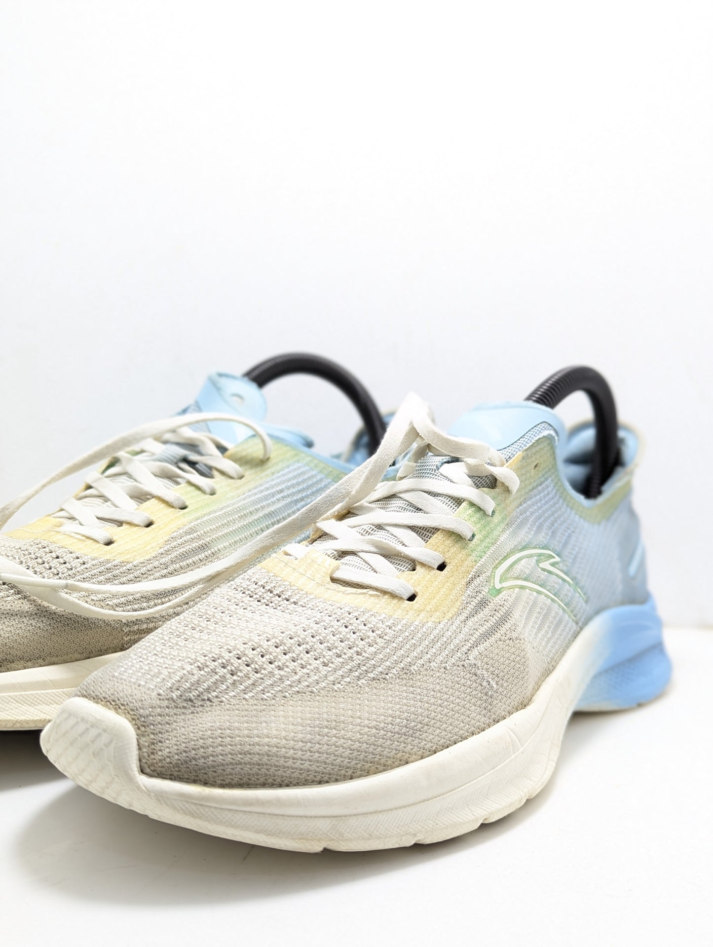 Fashion Mature new york